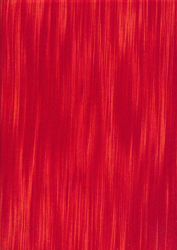 John Louden - Veneer Blender JLC0297 RED