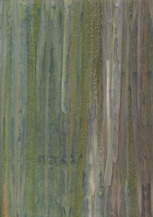 Kingfisher Bali Batik - SSAT017 WTD21