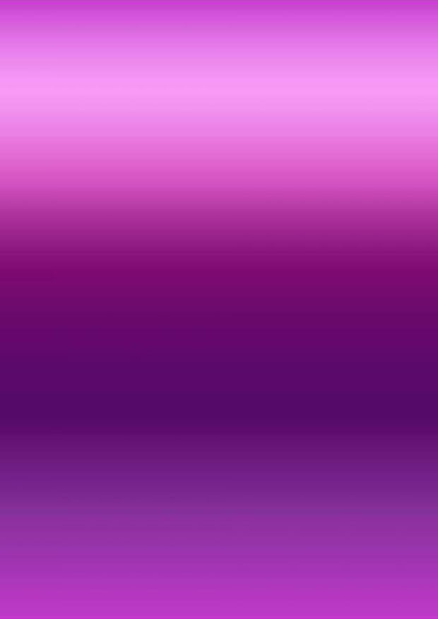Lewis & Irene - Ombre A444.8 Purple