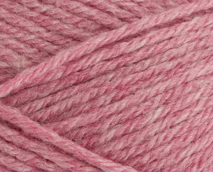 Stylecraft Yarn Life Chunky Rose 2301