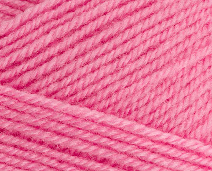 Stylecraft Yarn Life DK Pink Lady 2297