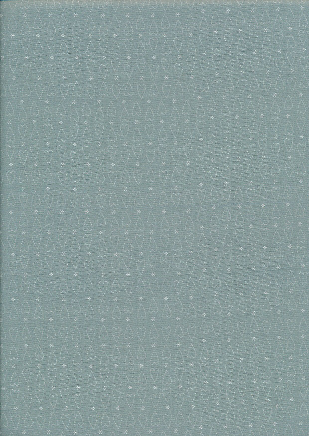 Lynette Anderson - Favourites 81620 Col 123