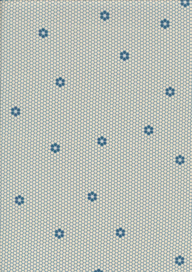 Lynette Anderson - Something Borrowed 2 81510 Col 113