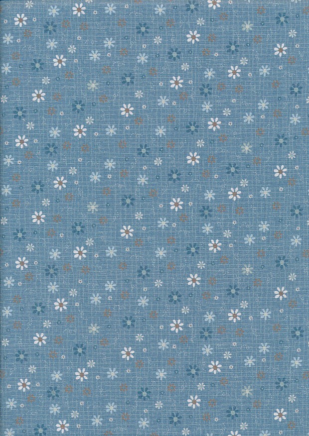 Lynette Anderson - Something Borrowed 281510 Col 16