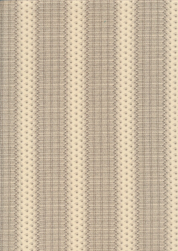 Andover Fabrics - Edyta Sitar 9455L
