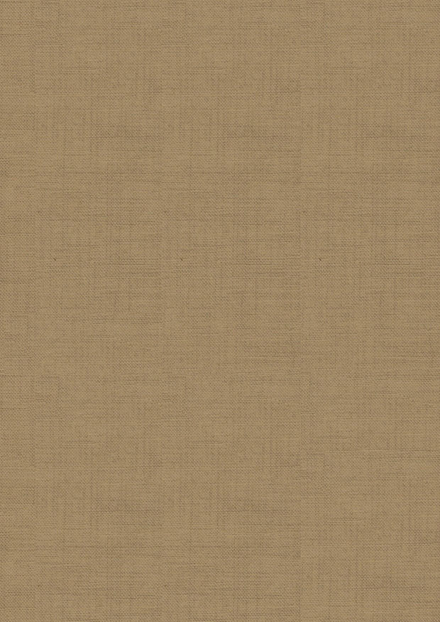 Makower Scandi Christmas - 1473/V Linen Texture Hessian