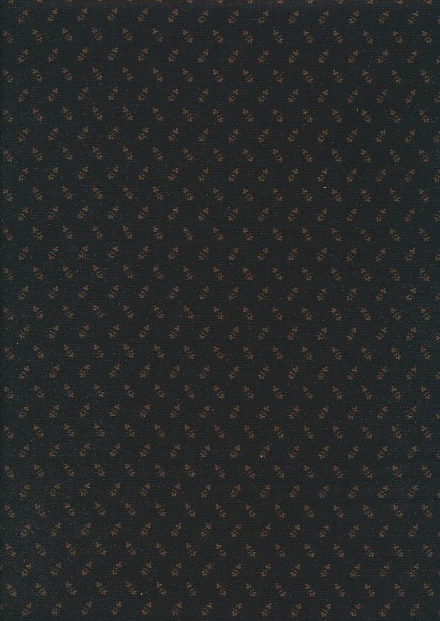 Andover Clearance - 9737 K