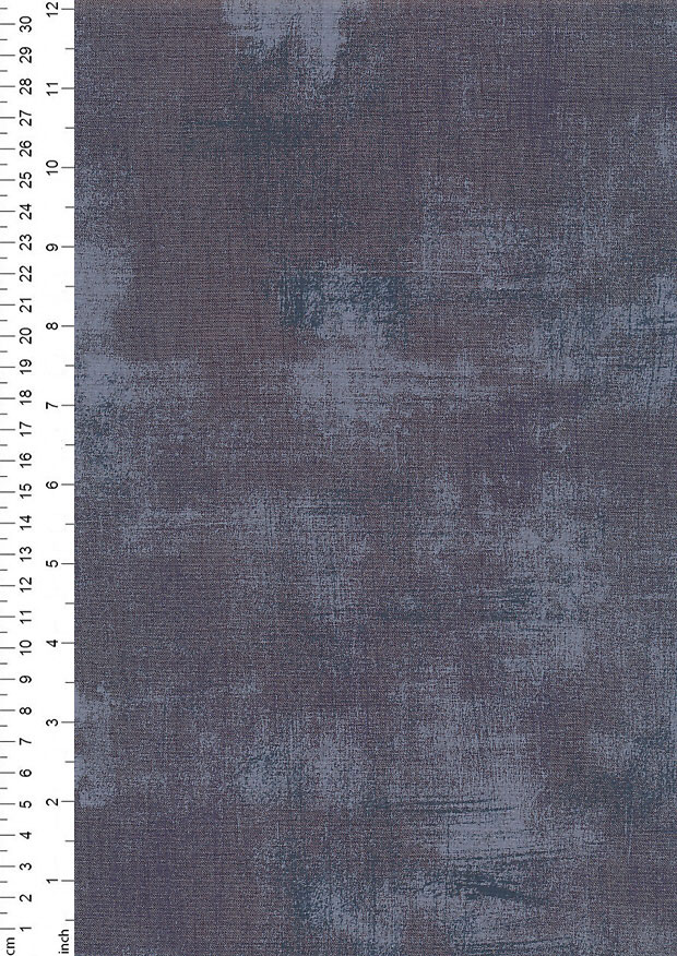 Moda Fabric - Grunge 30150 277