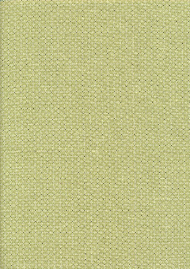 Moda Fabrics - Sophie 18713-19