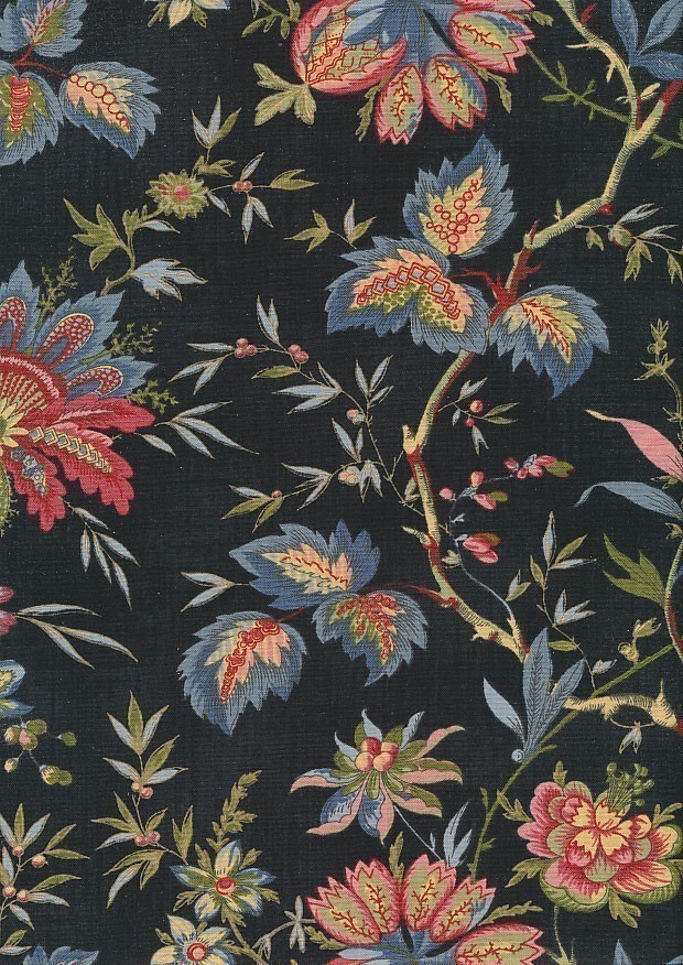 Moda Fabrics - Elinore's Endeavour 31619-17