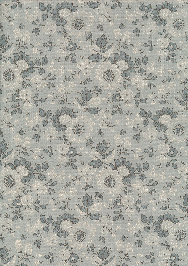 Moda Fabrics - La Grande Soirée 13922-17