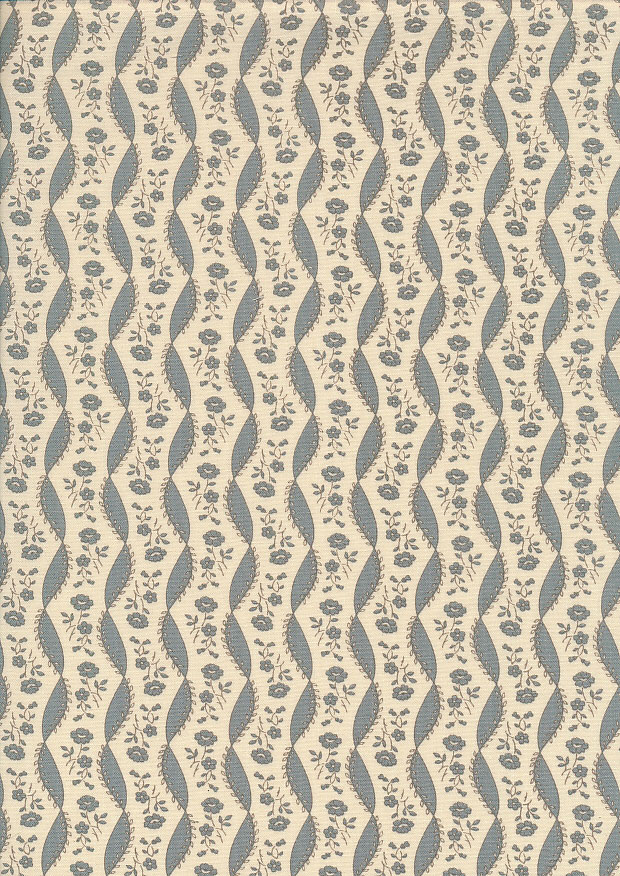Moda Fabrics - La Grande Soirée 13926-22