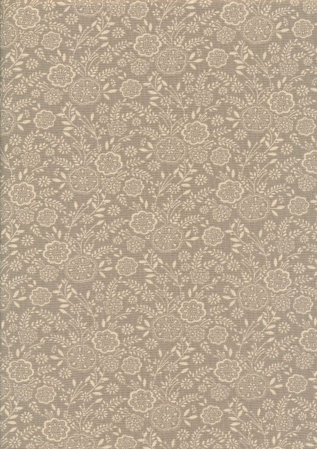 Moda Fabrics - La Grande Soirée 13924-15
