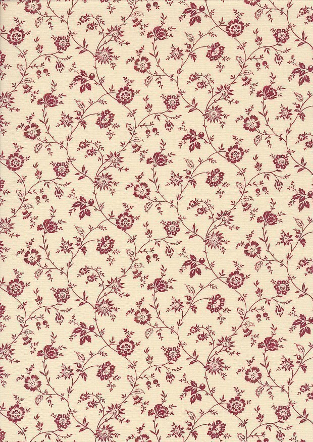 Moda Fabrics - La Grande Soirée 13925-18