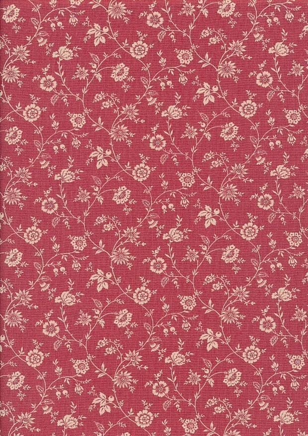 Moda Fabrics - La Grande Soirée 13925-14