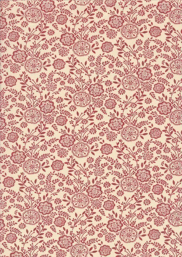 Moda Fabrics - La Grande Soirée 13924-19