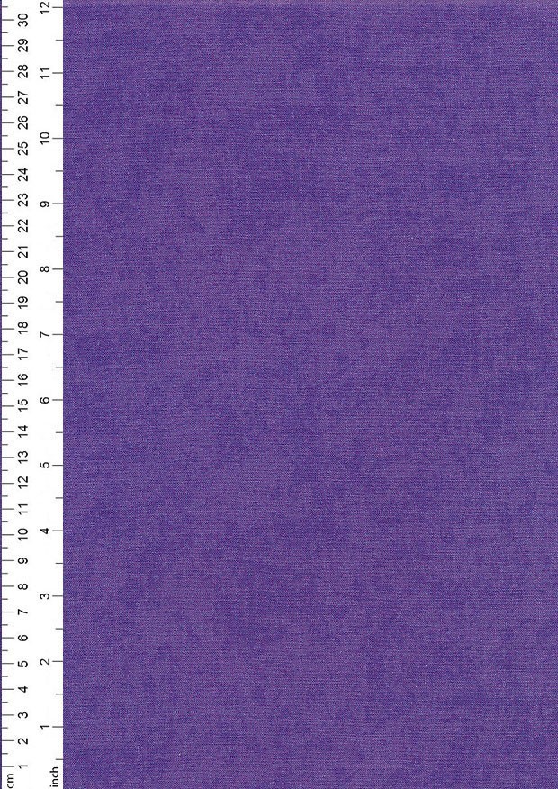 Nutex - Shadows 81500 Col 16