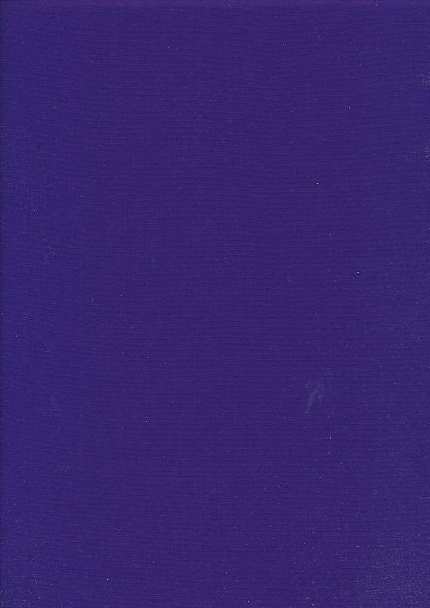 Epra Organic Cotton - OC Purple