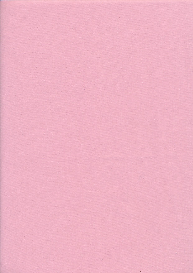 Epra Organic Cotton - OC Pink