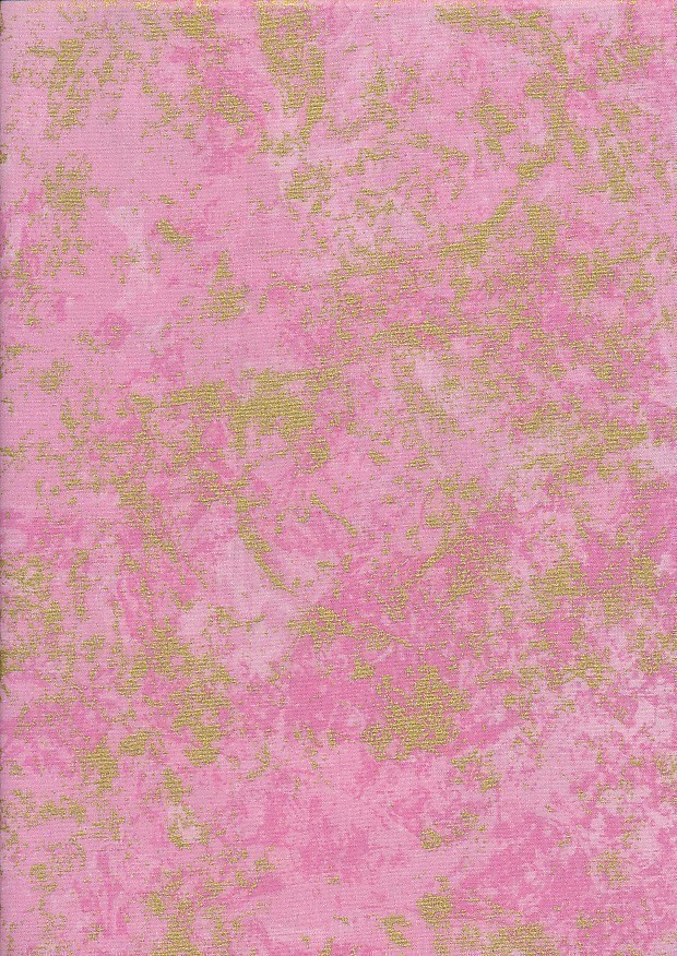 P&B - Metallic Studio Marble 4306LP Pink