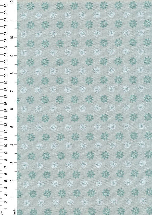 Jane Austen - Pride & Prejudice Bingley C13781