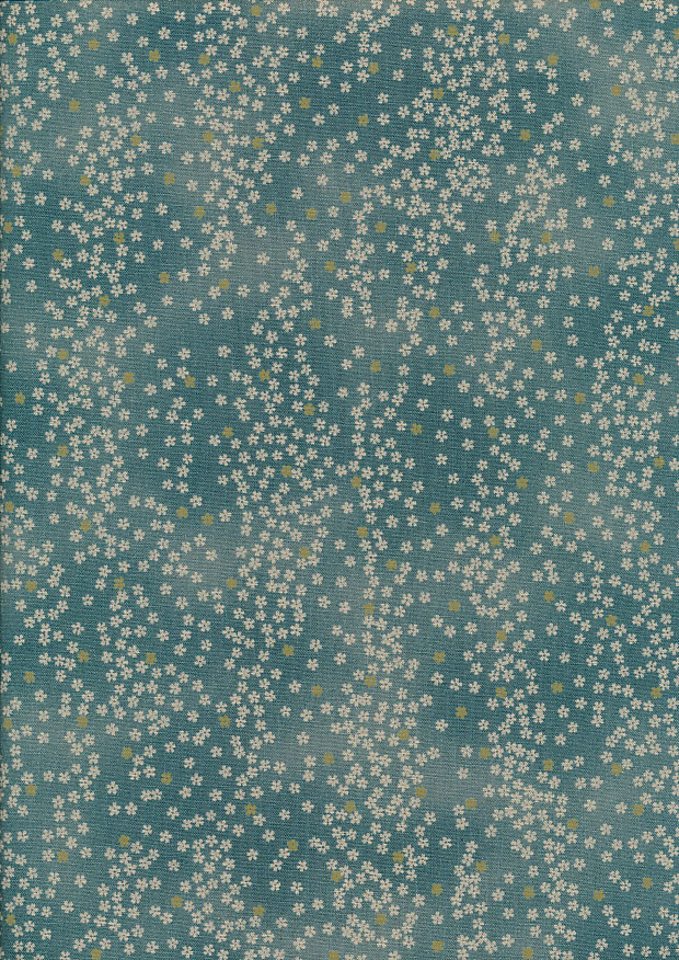 Sevenberry Japanese - Yachi 64090 Col 110