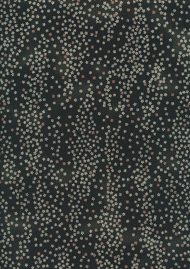 Sevenberry Japanese - Yachi 64090 Col 112