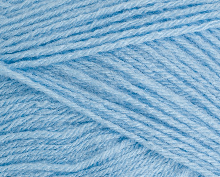 Stylecraft Yarn Special 4 Ply Cloud Blue 1019