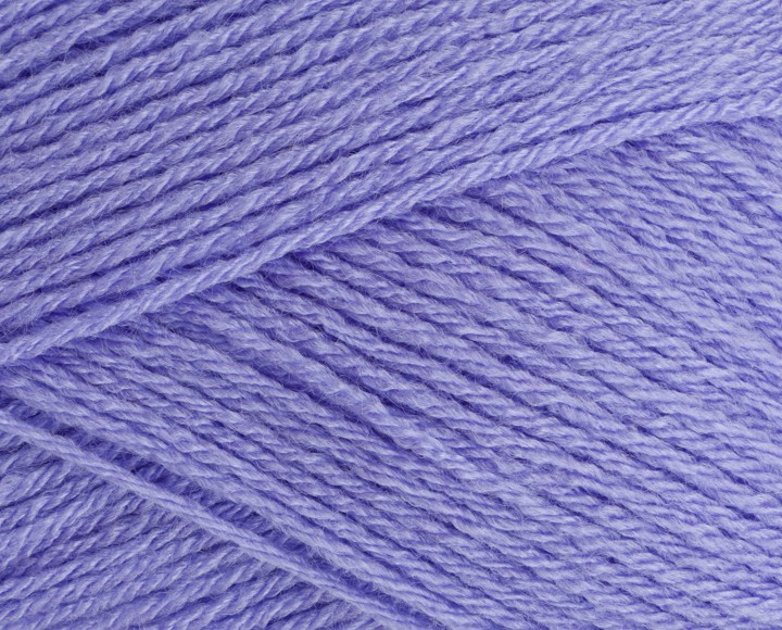 Stylecraft Yarn Special 4 Ply Lavender 1188