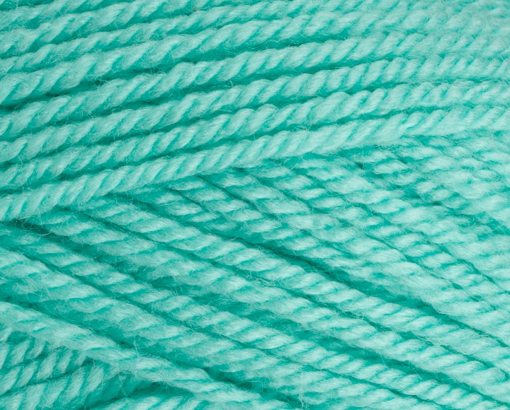 Stylecraft Yarn Special Aran Aspen 1422