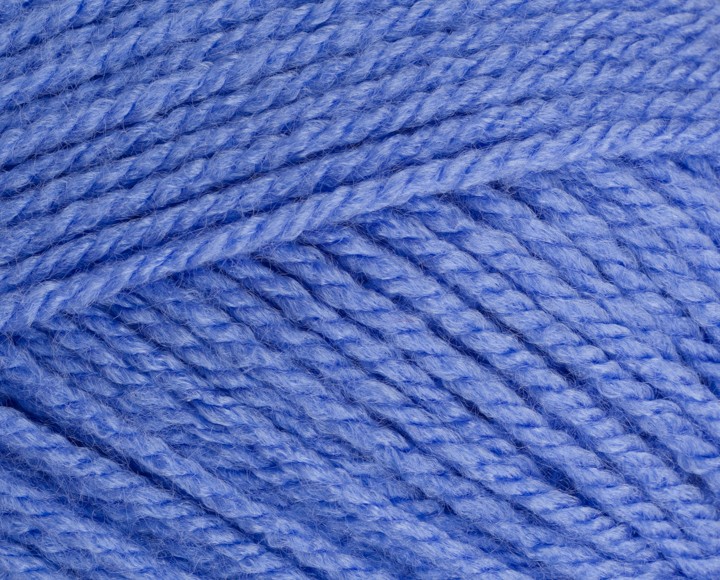 Stylecraft Yarn Special Aran Bluebell 1082