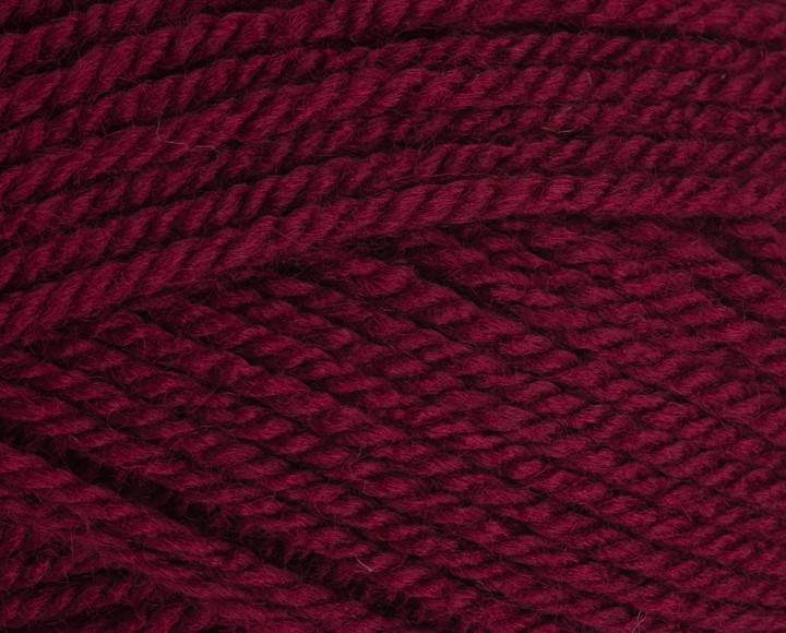 Stylecraft Yarn Special Aran Burgundy 1035