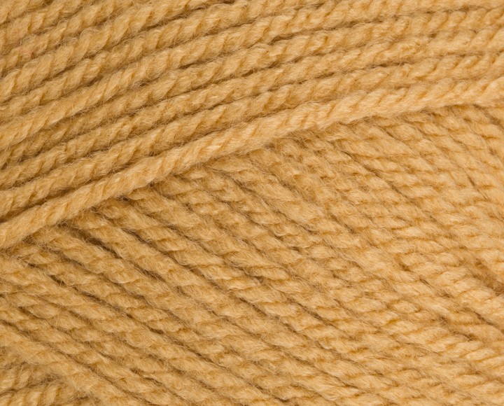Stylecraft Yarn Special Aran Camel 1420