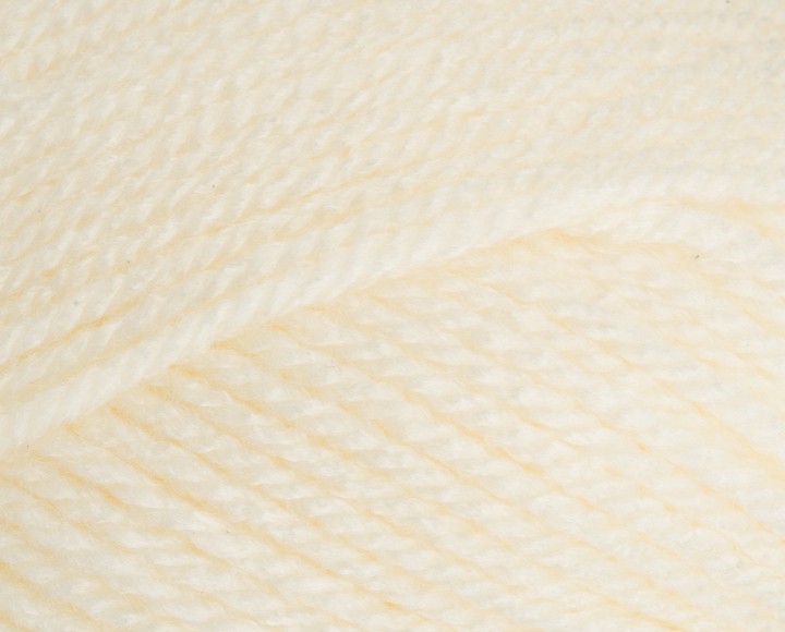 Stylecraft Yarn Special Aran Cream 1005