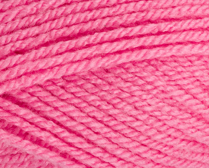 Stylecraft Yarn Special Aran Fondant 1241