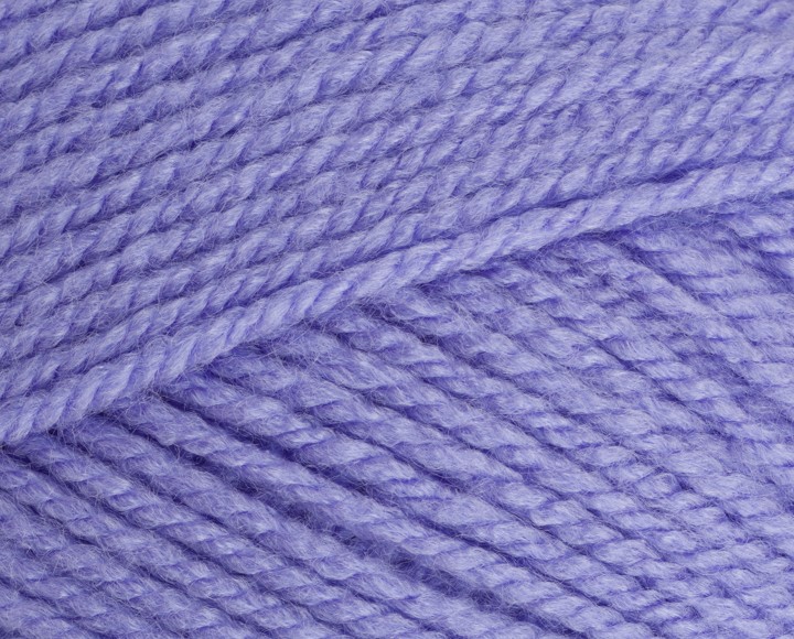 Stylecraft Yarn Special Aran Lavender 1188