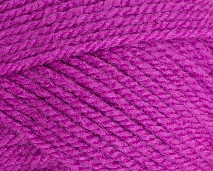 Stylecraft Yarn Special Aran Magenta 1084