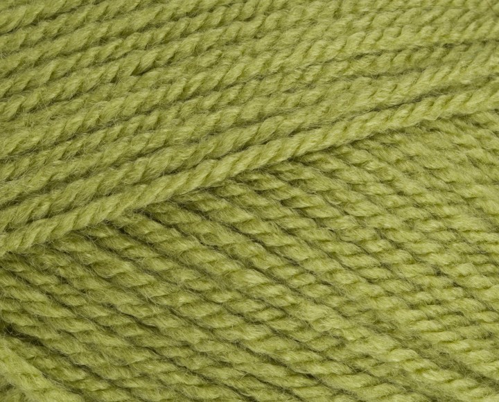Stylecraft Yarn Special Aran Meadow 1065