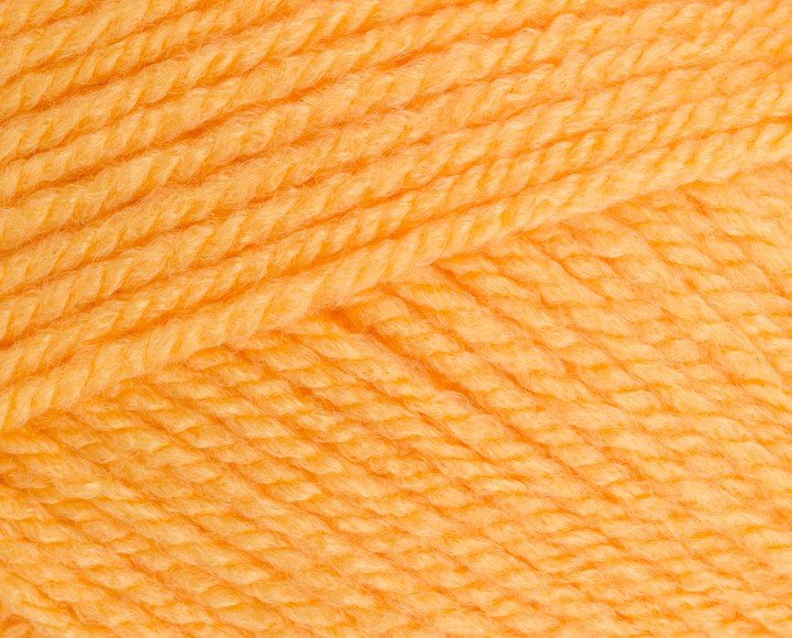 Stylecraft Yarn Special Aran Saffron 1081