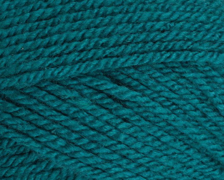 Stylecraft Yarn Special Aran Teal 1062