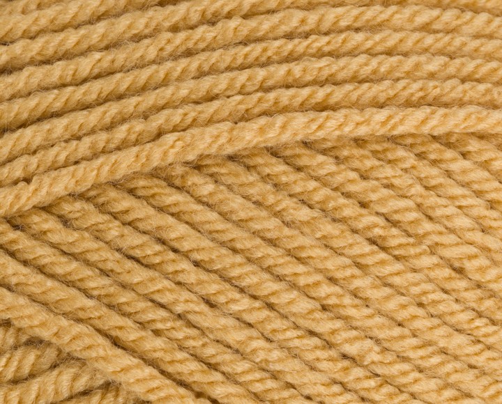 Stylecraft Yarn Special Chunky Camel 1420