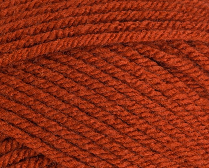 Stylecraft Yarn Special Chunky Copper 1029