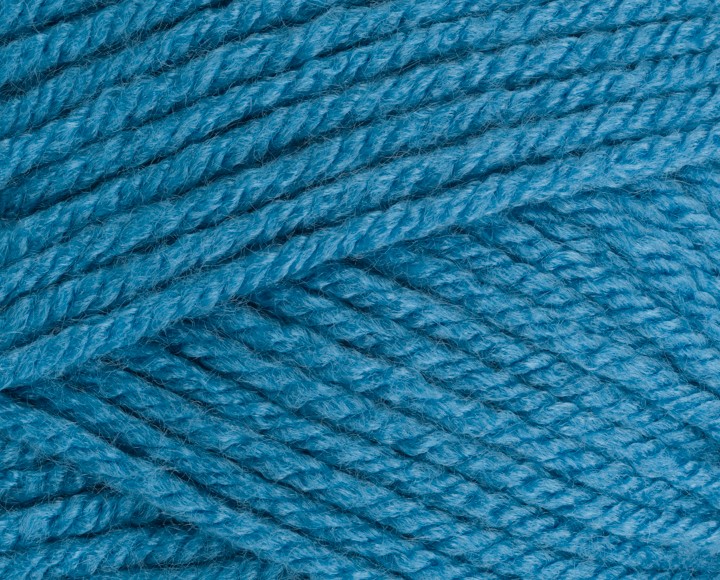 Stylecraft Yarn special Chunky Cornish Blue 1841