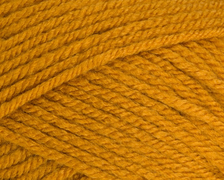 Stylecraft Yarn Special Chunky Gold 1709