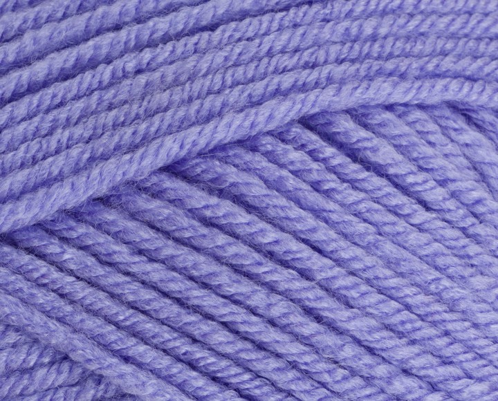 Stylecraft Yarn Special Chunky Lavender 1188