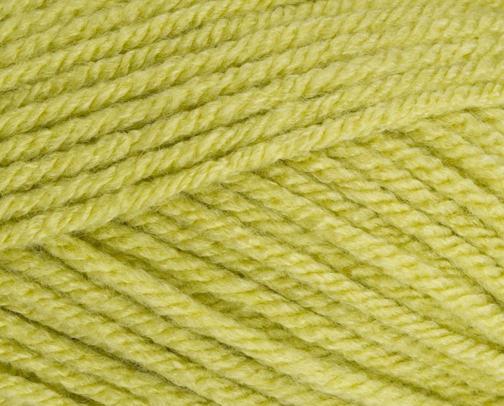 Stylecraft Yarn Special Chunky Pistachio 1822