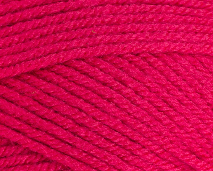 Stylecraft Yarn Special Chunky Pomegranate 1083