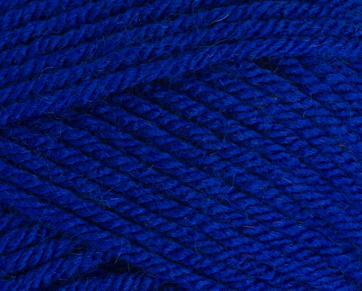 Stylecraft Yarn Special Chunky Royal 1117