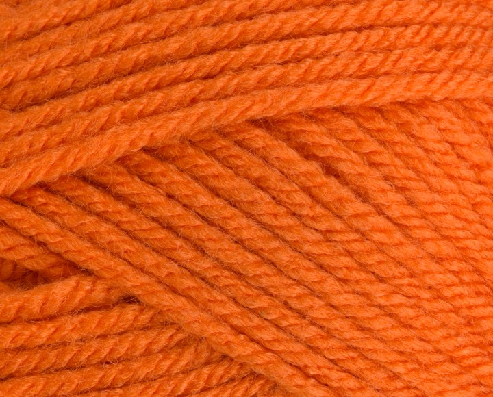 Stylecraft Yarn Special Chunky Spice 1711
