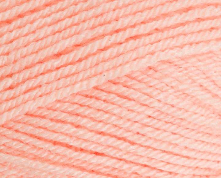 Stylecraft Yarn Special DK Apricot 1026